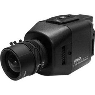 ImagePak® EH2512 2 High Res Col 38mm AI Mt Camera