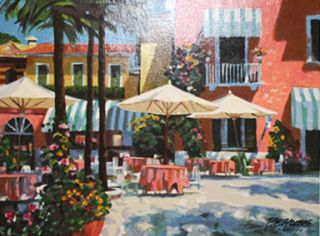 Howard Behrens Inn at Lake Gorda Motivated More Available See Live