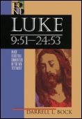 Baker Exegetical Commentary NT CD ROM Libronix