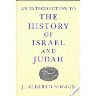 An Introduction to the History of Israel and Judah 3rd Edition by