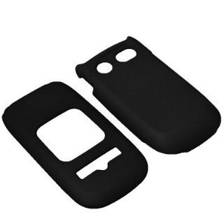BW Hard Shield Shell Cover Snap On Case for AT&T Pantech