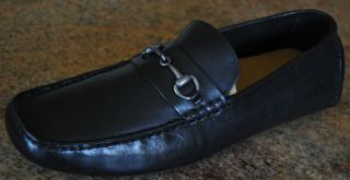 New Cole Haan Howland Bit Driving Shoes Size 10 $158