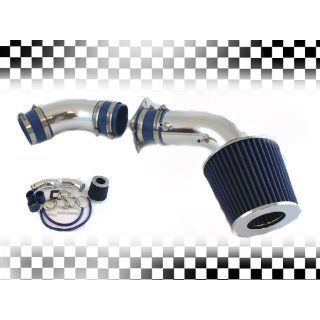  Cold Air Intake with Filter 88 89 90 91 92 93 94 95