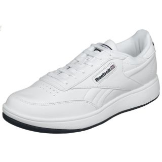  Ace Tennis Shoe White Navy or Black $9 99 Ships 1 or More