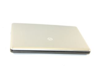 As Is HP 630 Laptop Notebook
