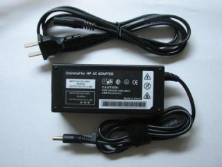 HP Officejet 7200 7300 7310 Printer Power Supply AC Adapter Cord Cable