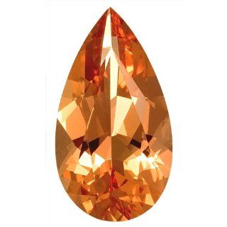  Gemstone for SALE, Pear Shape, 2.89 carats Jewelry 