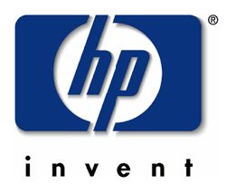 HP DesignJet T610 24 inch Wide Format Colour Performance Plotter
