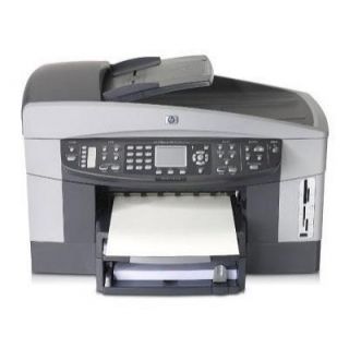 HP Officejet 7410 All in One Inkjet Printer