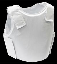  knesekguns/commercial/images/natmil/ natmil 3d vests white