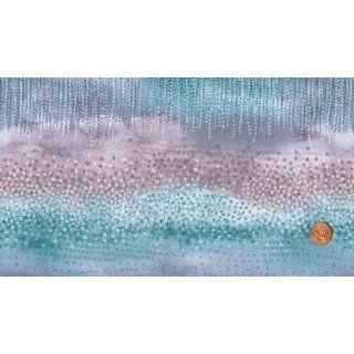  Woods PN002 91 Batik Cotton Fabric By the Yard Arts, Crafts & Sewing