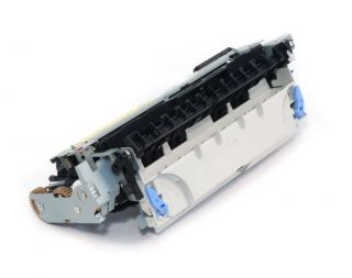 HP LaserJet 4100 Printer Fuser Kit RG5 5063