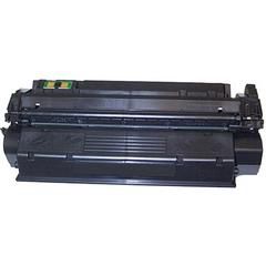  Toner for HP LaserJet 1300 1300n 1300xi Printer Q2613A 13A