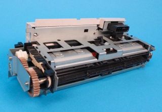 HP LaserJet 4000 4050 Printer Fuser Assembly RG5 2661