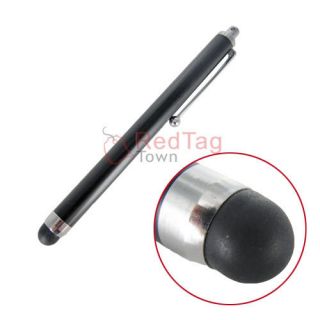 Touch Screen Stylus Pen for HP Touchpad iPad A500 TF101