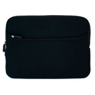  Neoprene sleeve bag case for HP Touchpad, Apple iPad 3 2, Adam Tablet