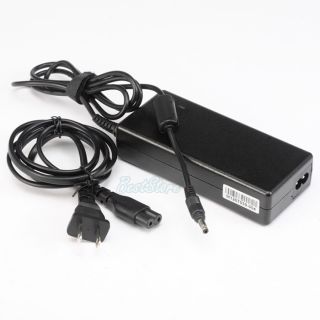 New Laptop Notebook AC Power Adapter Cord for HP Special Edition