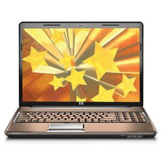 HP Pavilion DV7 1130US 17 Inch Laptop (2GHz AMD Turion X2