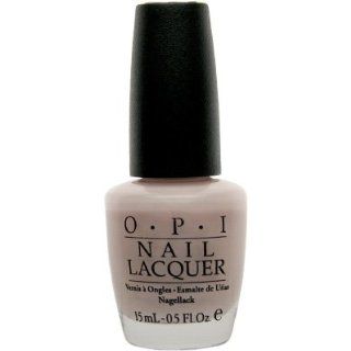 OPI Nail Lacquer Princess Charming Collection NLR45 Your