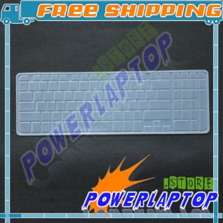  Protector Skin Cover for HP Pavilion G60 dv6 Series Laptop