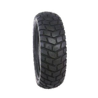 Duro HF903 Dual Sport Scooter Tire Front/Rear 130/60 13 25 90313 13070
