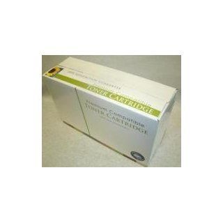 Remanufactured Epson T043120 T0431 Pigment Based High