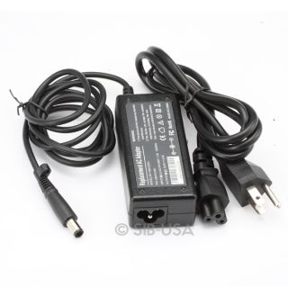 New AC Power Charger Adapter for HP G60 441US G60 549DX