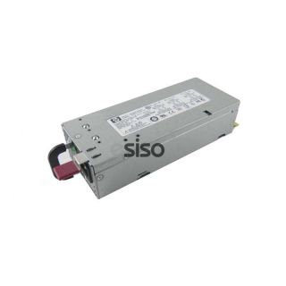 403781 001 HP Power Supply for DL380 G5 ML350 G5 DL385 G2
