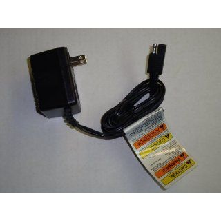 For Toro Lawn mower # 104 4216 CHARGER 12 VOLT Patio, Lawn & Garden