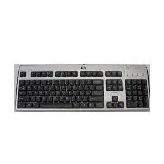  KEYBOARD COVER FOR HP SMART CARD   HP1142 104