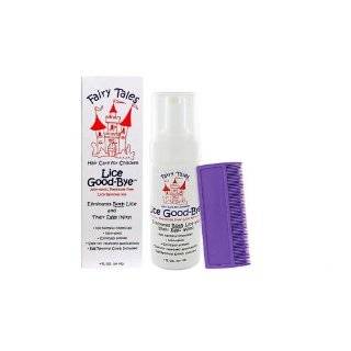  Best Sellers best Lice Treatment Products
