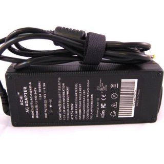 Achi AC Power Adapter For Philips 20PF5120/28 LCD TV