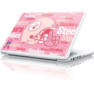 Pittsburgh Steelers   Breast Cancer Awareness skin for