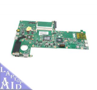 HP Touchsmart TM2 TM2t 2200 Motherboard Intel Integrated CPU 626506