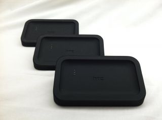 HTC Rhyme Speaker Docking Station