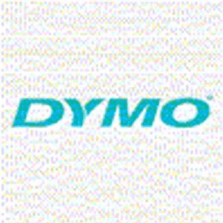 Dymo 1738634 Rhino 101 Self Laminating 1 Inch Tape Office
