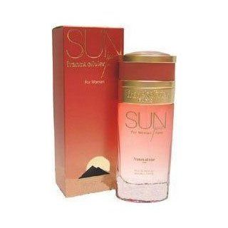Sun Java Perfume 2.5 oz EDP Spray Beauty