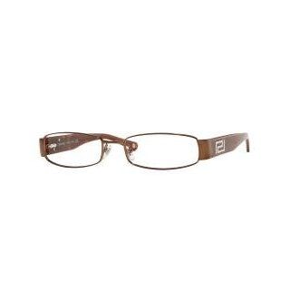 Versace Sunglasses VE 4231 10883 Acetate Havana Brown polarized