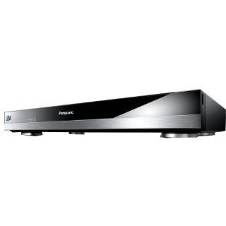 Electronics Television & Video Blu ray Players & Recorders