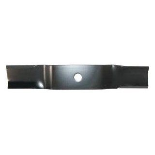 Replacement Lawnmower Blade for Cub Cadet Mowers 44 Cut