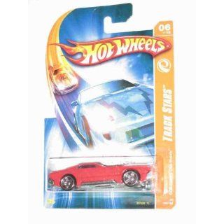  #2008 106 Collectible Collector Car 2008 Hot Wheels Toys & Games