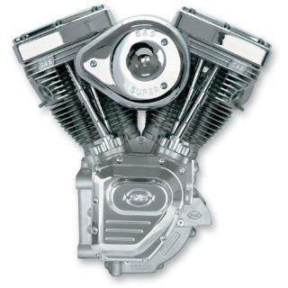  Twin Cam A Style Motor   Natural 106 4323    Automotive