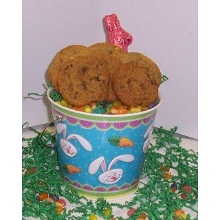 Scotts Cakes Cookie Combos Special   M & M and Brownie Chunk 1lb