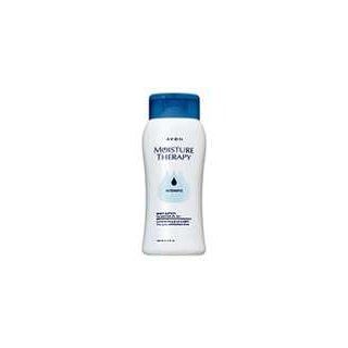Avon Moisture Therapy Intensive Body Lotion (For Extremely