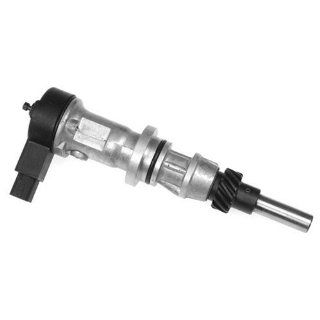 Dorman 689 107 Camshaft Synchronizer    Automotive