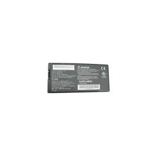 New Battery for HP Compaq NC4400 TC4200 TC4400 NC4200