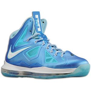 Nike Lebron X + Sport Pack Bundle   Mens   Basketball   Shoes   Photo