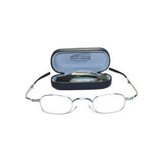 VII30077   Latitude Reading Glasses, 1.5 Magnification