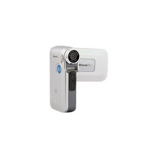 MoviePix DV 80 Digital Camcorder/8MP Camera   2 TFT LCD