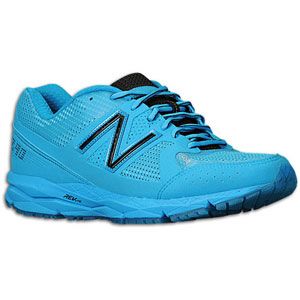 New Balance 1290   Mens   Running   Shoes   Turquoise